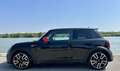 MINI John Cooper Works Czarny - thumbnail 9