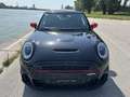 MINI John Cooper Works Schwarz - thumbnail 29