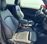 MINI John Cooper Works Schwarz - thumbnail 18