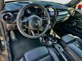 MINI John Cooper Works Czarny - thumbnail 14