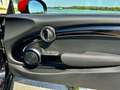 MINI John Cooper Works Schwarz - thumbnail 21