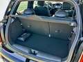 MINI John Cooper Works Schwarz - thumbnail 22