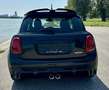 MINI John Cooper Works Czarny - thumbnail 8