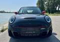 MINI John Cooper Works Czarny - thumbnail 5