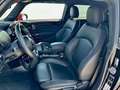 MINI John Cooper Works Schwarz - thumbnail 19
