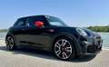 MINI John Cooper Works Czarny - thumbnail 3