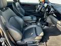 MINI John Cooper Works Schwarz - thumbnail 16