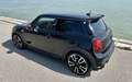 MINI John Cooper Works Schwarz - thumbnail 30