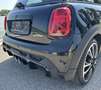 MINI John Cooper Works Schwarz - thumbnail 26
