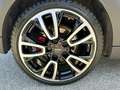 MINI John Cooper Works Schwarz - thumbnail 25