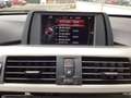 BMW 316 d Touring Automatik Advantage/PDC/GRA/SHZ Grau - thumbnail 13