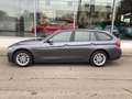 BMW 316 d Touring Automatik Advantage/PDC/GRA/SHZ Grau - thumbnail 3