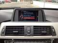 BMW 316 d Touring Automatik Advantage/PDC/GRA/SHZ Grau - thumbnail 11