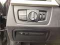 BMW 316 d Touring Automatik Advantage/PDC/GRA/SHZ Grau - thumbnail 12