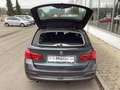 BMW 316 d Touring Automatik Advantage/PDC/GRA/SHZ Grau - thumbnail 20