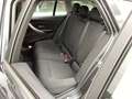 BMW 316 d Touring Automatik Advantage/PDC/GRA/SHZ Grau - thumbnail 5