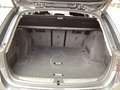 BMW 316 d Touring Automatik Advantage/PDC/GRA/SHZ Grau - thumbnail 15