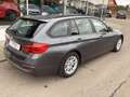 BMW 316 d Touring Automatik Advantage/PDC/GRA/SHZ Grau - thumbnail 18