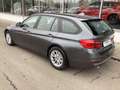 BMW 316 d Touring Automatik Advantage/PDC/GRA/SHZ Grau - thumbnail 2