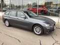 BMW 316 d Touring Automatik Advantage/PDC/GRA/SHZ Grau - thumbnail 17