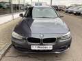 BMW 316 d Touring Automatik Advantage/PDC/GRA/SHZ Grau - thumbnail 19