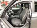BMW 316 d Touring Automatik Advantage/PDC/GRA/SHZ Grau - thumbnail 4