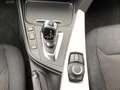 BMW 316 d Touring Automatik Advantage/PDC/GRA/SHZ Grau - thumbnail 9