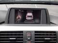 BMW 316 d Touring Automatik Advantage/PDC/GRA/SHZ Grau - thumbnail 10
