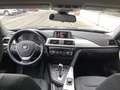 BMW 316 d Touring Automatik Advantage/PDC/GRA/SHZ Grau - thumbnail 6