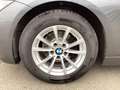 BMW 316 d Touring Automatik Advantage/PDC/GRA/SHZ Grau - thumbnail 16