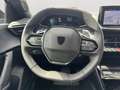 Peugeot 2008 Hybrid 145 Style SHZ LM CARPLAY PDC hinten Blanco - thumbnail 7