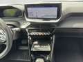 Peugeot 2008 Hybrid 145 Style SHZ LM CARPLAY PDC hinten Blanco - thumbnail 16