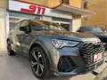 Audi Q3 SPB Sportback 35 2.0 tdi S line Tetto 20" 360 view Grau - thumbnail 1