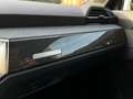 Audi Q3 SPB Sportback 35 2.0 tdi S line Tetto 20" 360 view Grau - thumbnail 16