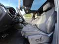 Audi Q3 SPB Sportback 35 2.0 tdi S line Tetto 20" 360 view Grau - thumbnail 5