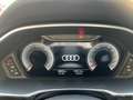 Audi Q3 SPB Sportback 35 2.0 tdi S line Tetto 20" 360 view Grau - thumbnail 17