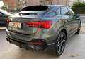 Audi Q3 SPB Sportback 35 2.0 tdi S line Tetto 20" 360 view Grau - thumbnail 9