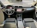 Audi Q3 SPB Sportback 35 2.0 tdi S line Tetto 20" 360 view Grau - thumbnail 7