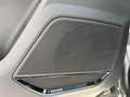 Audi Q3 SPB Sportback 35 2.0 tdi S line Tetto 20" 360 view Grau - thumbnail 15