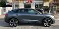 Audi Q3 SPB Sportback 35 2.0 tdi S line Tetto 20" 360 view Grau - thumbnail 2