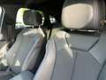 Audi Q3 SPB Sportback 35 2.0 tdi S line Tetto 20" 360 view Grau - thumbnail 13