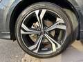 Audi Q3 SPB Sportback 35 2.0 tdi S line Tetto 20" 360 view Grau - thumbnail 12