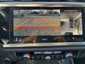 Audi Q3 SPB Sportback 35 2.0 tdi S line Tetto 20" 360 view Grau - thumbnail 14