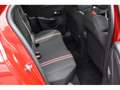 Opel Corsa 1.2 GS CLIMA REGUL CAMERA PDC LANE SIDE 1° MAIN Rouge - thumbnail 8