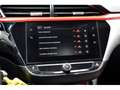 Opel Corsa 1.2 GS CLIMA REGUL CAMERA PDC LANE SIDE 1° MAIN Rouge - thumbnail 12
