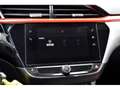 Opel Corsa 1.2 GS CLIMA REGUL CAMERA PDC LANE SIDE 1° MAIN Rouge - thumbnail 10