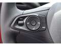 Opel Corsa 1.2 GS CLIMA REGUL CAMERA PDC LANE SIDE 1° MAIN Rouge - thumbnail 17