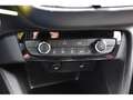 Opel Corsa 1.2 GS CLIMA REGUL CAMERA PDC LANE SIDE 1° MAIN Rouge - thumbnail 15