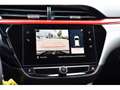 Opel Corsa 1.2 GS CLIMA REGUL CAMERA PDC LANE SIDE 1° MAIN Rouge - thumbnail 14