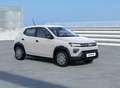 Dacia Spring Essential ELECTRIC 45 🔌🔌inkl. Überführung Weiß - thumbnail 9